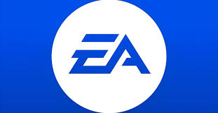 Electronic Arts