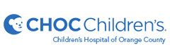 CHOC Foundation for Children