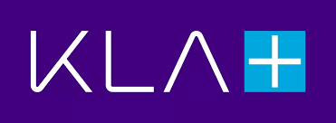 KLA-Tencor