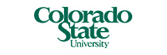 Colorado State University