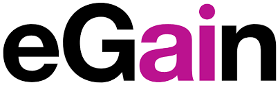 eGain Corp.