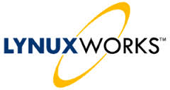 Lynuxworks