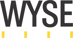 Wyse Technologies