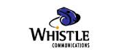 Whistle Communications
