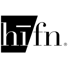 Hifn, Inc.