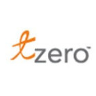 Tzero Technologies