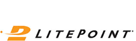 Litepoint Corporation