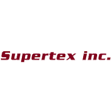 Supertex