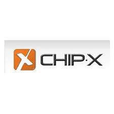 ChipX