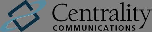 Centrality Communications