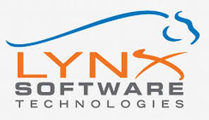 LYNX Software Technologies
