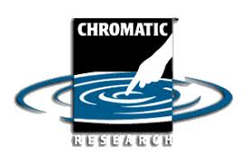 Chromatic Research