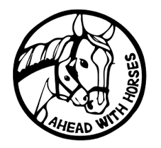 Ahead with Horses