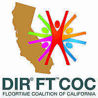 DIR/Floortime Coalition