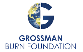 Grossman Burn Foundation