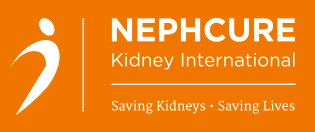 Nephcure Kidney International