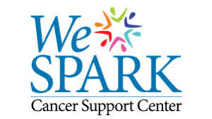 WeSPARK Cancer Support Center
