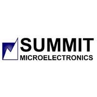 Summit Microelectronics
