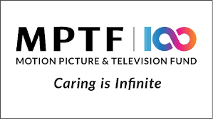 Motion Picture & Television Fund