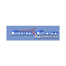 ChainCast Networks