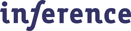 Inference Corporation