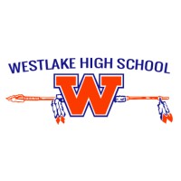 Westlake High School
