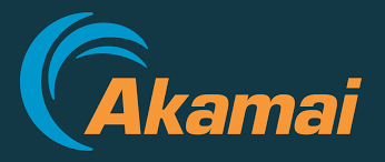 Akamai Technologies