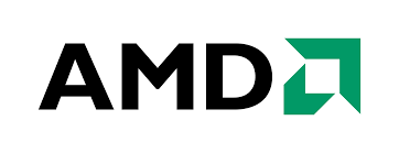 AMD