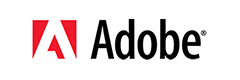 Adobe