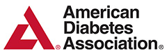 American Diabetes Association