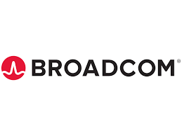 Broadcom