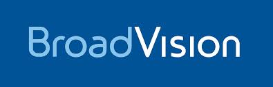 BroadVision