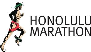 Honolulu Marathon