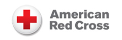 American Red Cross