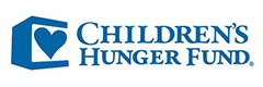 Children's Hunger Fund