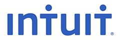 Intuit