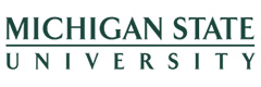 Michigan State University