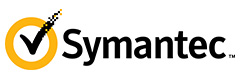 Symantec