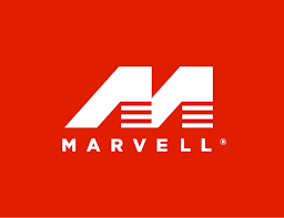 Marvell Technology Group