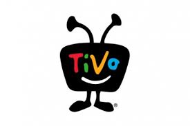 Tivo