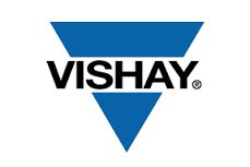 Vishay Intertechnology