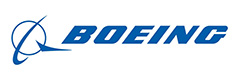 Boeing