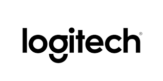 Logitech