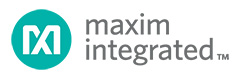 Maxim Integrated