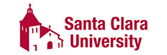 Santa Clara University