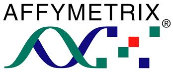 Affymetrix