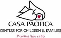 Casa Pacifica