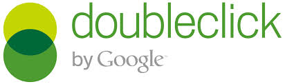 Doubleclick by Google