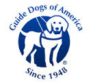 Guide Dogs of America