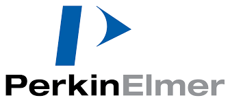 Perkin Elmer